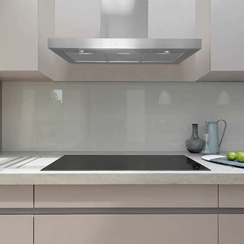 Caple BXC911 extractor hood