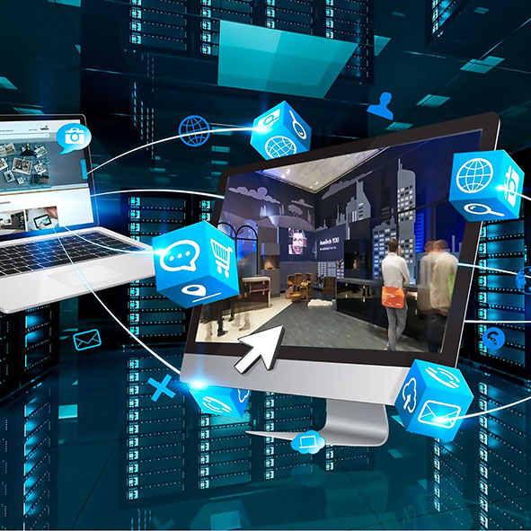 Hettich online exhibition WEB