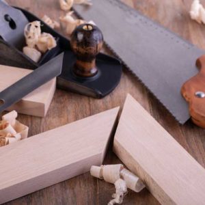 What does ‘bespoke’ actually mean? - kbbreview