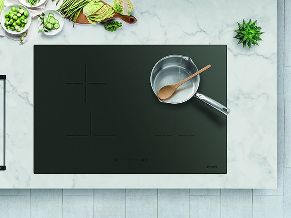 Caple-new-induction-hob.jpg