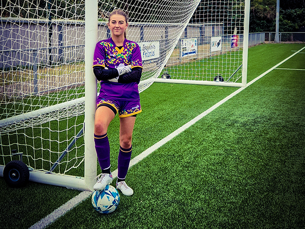 Franke-has-sponsored-Abigail-Reid-goalkeeper-at-Wycombe-Wanderers-FC-Womens-U18s-team-Hi-Res.png