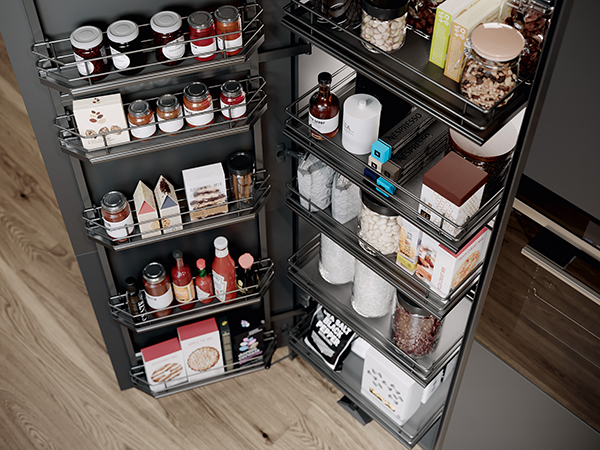 Hafele-Pantry.png