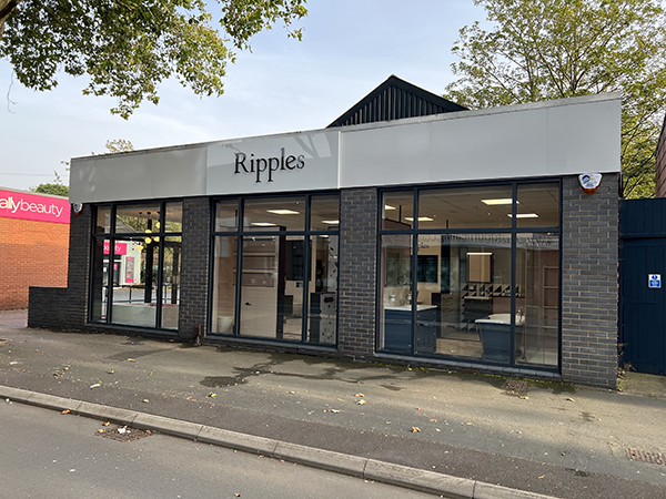 Ripples-Nottingham.png