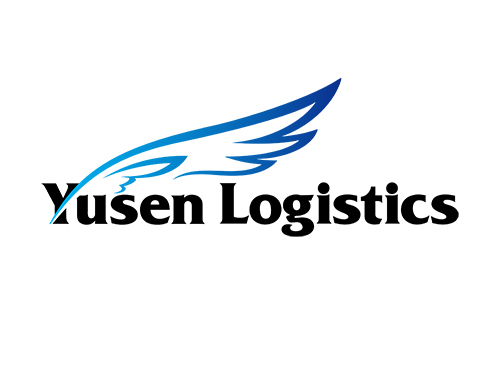 Yusen Logistics logo