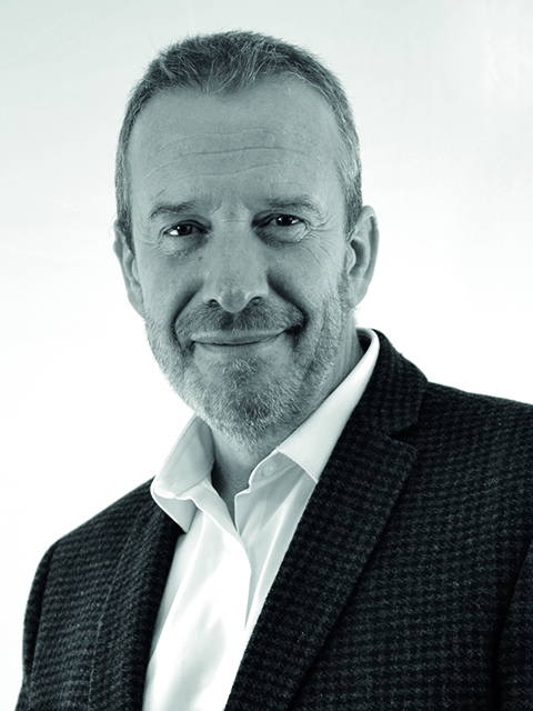 Ribble Packaging: The rise of automation - kbbreview