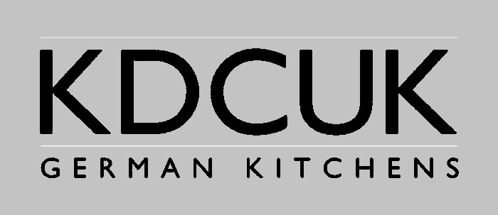 KDCUK Ltd