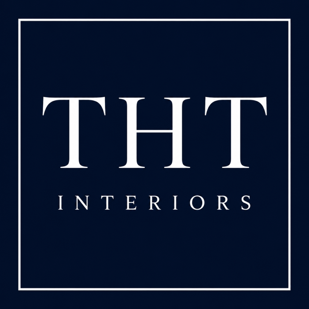 T H T Ltd