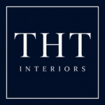T H T Ltd